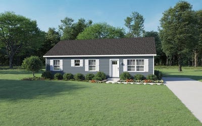 /international/us/castaway-dr-lot-838-greenbackville-va-110108200239/