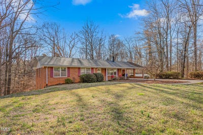 /international/us/501-orange-high-school-road-hillsborough-nc-110098165103/?lang=zh-tw