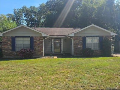 /international/us/777-williamson-road-montgomery-al-110110367867/
