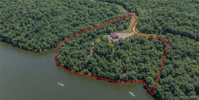 /international/us/26450-eaglepoint-road-barnett-mo-110101075466/?lang=id