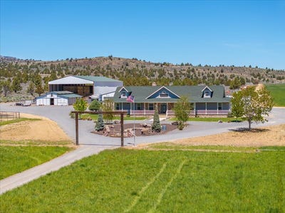 /international/us/478-505-laura-lane-susanville-ca-110101873282/