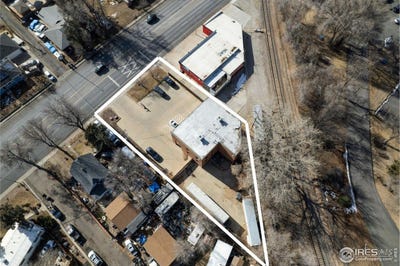 /international/us/24-9th-ave-longmont-co-110105712641/