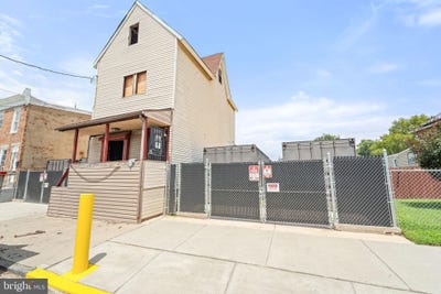 /international/us/1234-n-25th-street-camden-nj-110100986920/