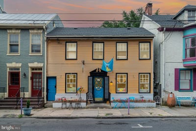 /international/us/10-w-pomfret-street-carlisle-pa-110101038268/?lang=zh-tw