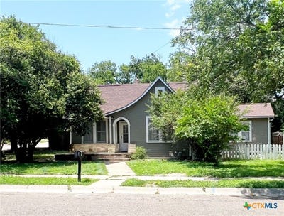 /international/us/207-w-5th-street-lampasas-tx-110097016834/?lang=zh-tw