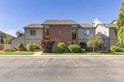 /international/us/3210-w-county-road-52-laporte-co-110109031156/