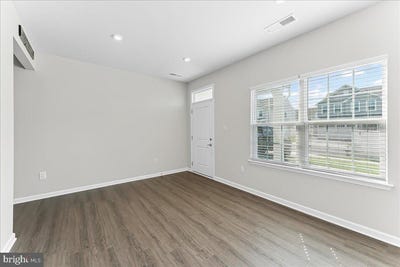 /international/us/282-andare-boulevard-clayton-de-110101244903/?lang=zh-cn