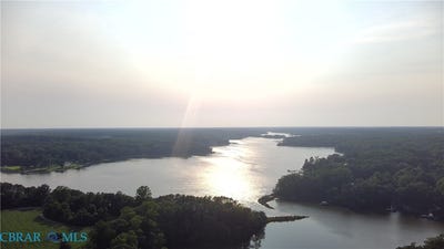 /international/us/betts-view-lane-burgess-va-110119366105/