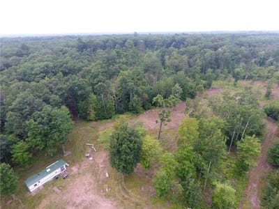 /international/us/tbd-s-shaeffer-road-gordon-wi-110101423664/?lang=en