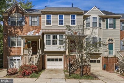 /international/us/18639-clovercrest-circle-olney-md-110107654143/