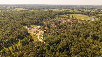 /international/us/645-county-road-201-alton-mo-110101265246/