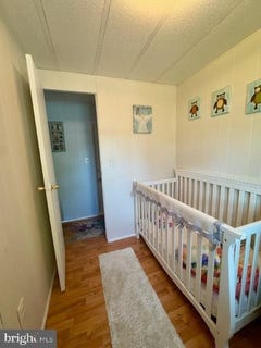/international/us/164-chestnut-barnegat-nj-110101345508/?lang=zh-tw