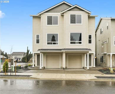 /international/us/4690-se-2nd-st-gresham-or-110120452231/