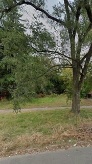 /international/us/19373-wyoming-avenue-detroit-mi-110098651941/?lang=zh-tw