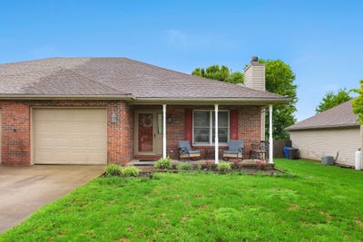 /international/us/104-bay-hill-drive-winchester-ky-110108385859/