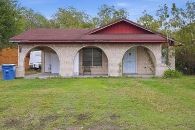 /international/us/2542-avenue-f-ingleside-tx-110104058050/