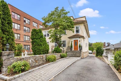 /international/us/43-davis-avenue-white-plains-ny-110109621119/