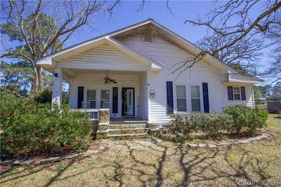 /international/us/1897-stanton-hill-road-cameron-nc-110106535372/