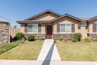 /international/us/803-n-elderwood-street-porterville-ca-110100091268/