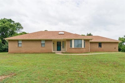 /international/us/12073-n3540-road-seminole-ok-110100705489/?lang=zh-tw