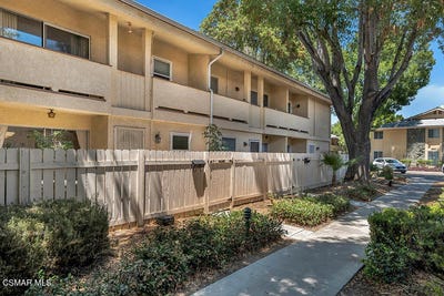/international/us/8021-canby-avenue-reseda-ca-110109012008/