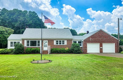 /international/us/882-nc-highway-37-n-gates-nc-110100847618/?lang=zh-tw