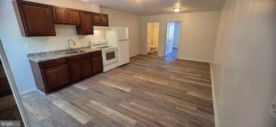 /international/us/2911-browns-store-road-heathsville-va-110107799830/