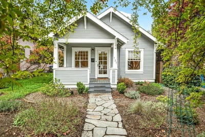 /international/us/131-4th-street-ashland-or-110106853383/