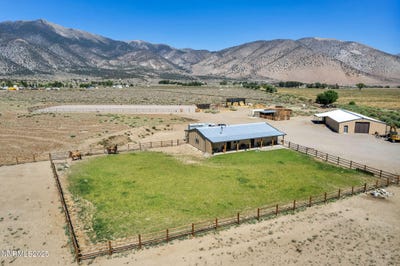 /international/us/45-madison-way-smith-valley-nv-110101022381/?lang=zh-cn