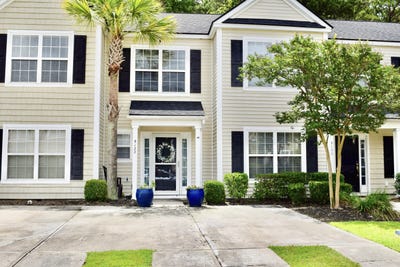 /international/us/9122-maple-grove-drive-summerville-sc-110100191559/