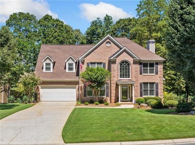 /international/us/4910-ashwell-lane-suwanee-ga-110101113272/?lang=zh-cn
