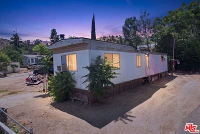 /international/us/29-margie-ln-wofford-heights-ca-110109943724/