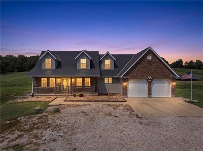 /international/us/11302-e-343rd-street-drexel-mo-110105363953/