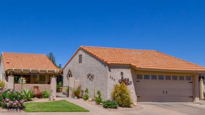/international/us/403-leisure-world-mesa-az-110107894787/