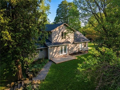 /international/us/1848-otisco-valley-road-marietta-ny-110107961882/