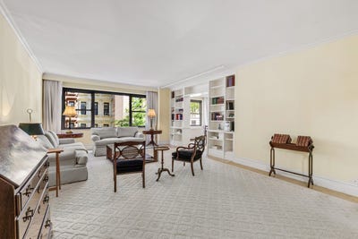 /international/us/650-park-avenue-new-york-ny-110120419223/