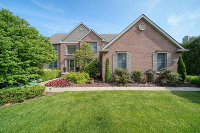 /international/us/350-huntington-drive-saline-mi-110100311668/