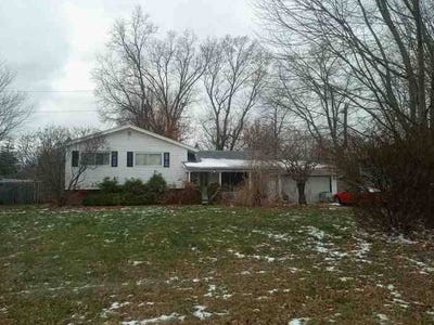 /international/us/6210-meadowbrook-dr-mentor-oh-110108409897/
