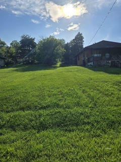/international/us/29-hazel-street-gallipolis-oh-110100256118/