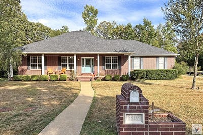 /international/us/6902-forest-oak-drive-texarkana-ar-110120079869/
