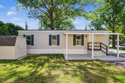 /international/us/6331-brandy-lane-mechanicsburg-pa-110108539346/