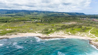/international/us/56-1081-kamehameha-highway-kahuku-hi-110107224368/