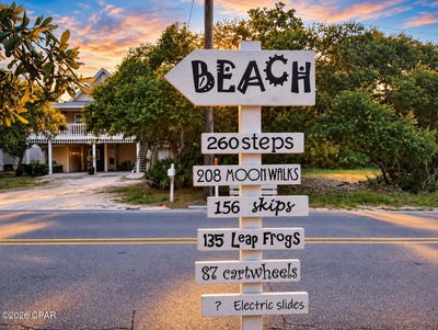 /international/us/137-san-juan-avenue-santa-rosa-beach-fl-110120056394/