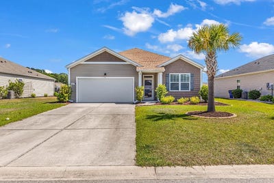 /international/us/409-accord-st-myrtle-beach-sc-110108125869/