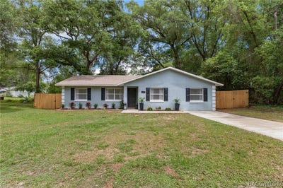 /international/us/4325-s-canton-terrace-inverness-fl-110108221148/