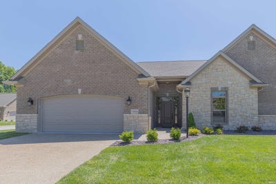 /international/us/7065-ironwood-circle-newburgh-in-110107873343/