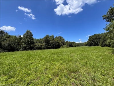 /international/us/tbd-w-highway-252-hackett-ar-110101231706/