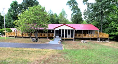 /international/us/1931-highway-100-e-decaturville-tn-110101051185/?lang=zh-tw