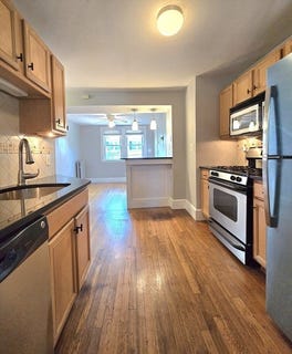 /international/us/21-edinboro-road-quincy-ma-110100968672/?lang=zh-cn