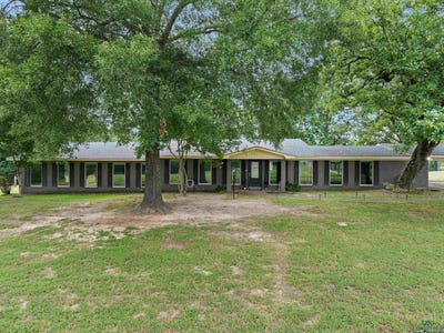 /international/us/2957-s-us-259-henderson-tx-110101427128/
